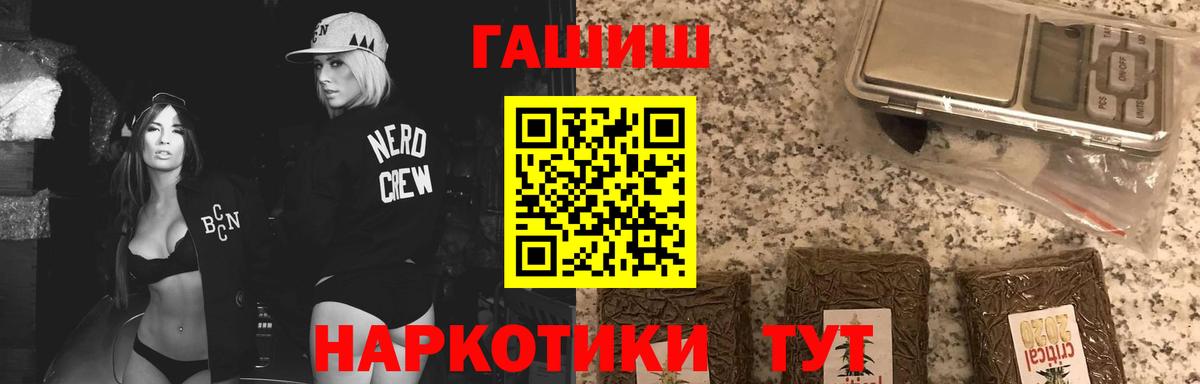 ГАШ  ГАШ Premium  Вход с VPN  ГАШ гашик  Кудрово 