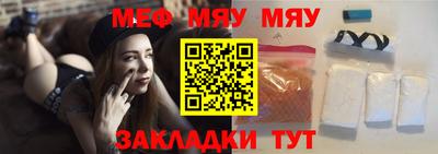 кокаин колумбия Изобильный