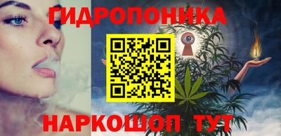 кокаин колумбия Изобильный