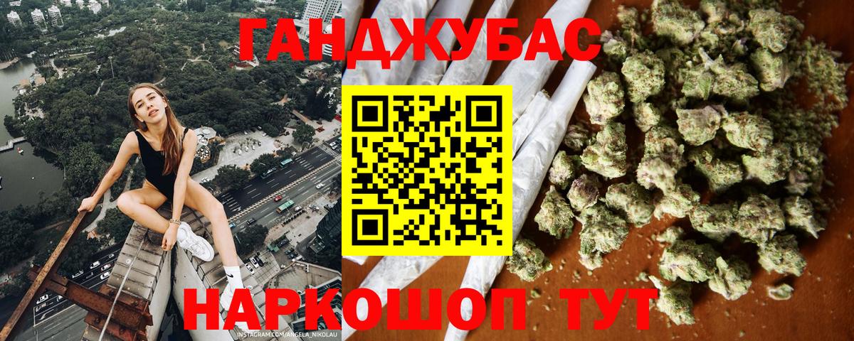 Каннабис OG Kush Кудрово
